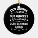 Search for countless Memories