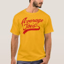 Search for dodgeball clothing Joes