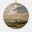 Search for pond ornaments Landscape