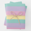 Search for pastel green wrapping paper Kids
