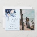 Search for 2 4x6 invitations Two photo