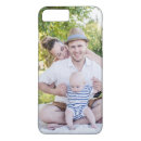 Recherche de bébé de électronique Personnalisation