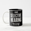 Search for not sorry mugs Funny