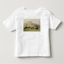 Search for 1832 tshirts Catlin