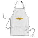 Search for writing aprons Writer