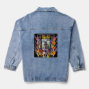 Recherche de groupe de rock femme vêtements Guitariste