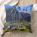 Recherche de divers coussins Nature