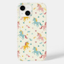 Search for fairyland iphone cases For kids