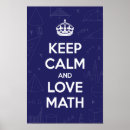 Search for maths posters Funny