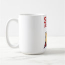 Search for piggy bank mugs Money