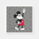 Search for mickey mouse napkins Disney mickey and friends