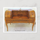 Search for write postcards Antique