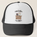 Recherche de chat drôle casquettes Chaton