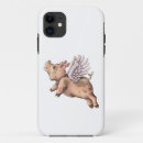 Search for piggy iphone cases Farm