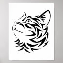 Search for cute t shirts posters Cat