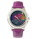 Search for psychedelic watches Stars