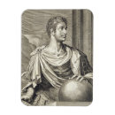 Search for classic ad magnets Titian