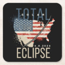 Search for april barware 2024 total solar eclipse