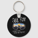 Search for day dream keychains Snowboard park