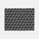 Search for french bulldog blankets Frenchie