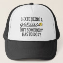 Search for i hate accessories Humor