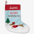 Recherche de saucisse chaussette de noël Vacances