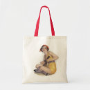 Recherche de ailerons sacs Femme