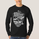 Search for morrissey tshirts Thing
