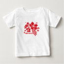 Search for hawaiian baby shirts For kids