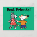 Search for dotty postcards Maisy