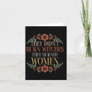 Search for burns night cards Ghost