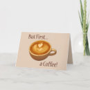 Search for addiction quotes cards Espresso