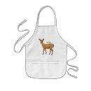 Search for spotted aprons For kids