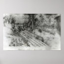 Search for railway station posters English