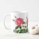Search for redoute mugs Rose