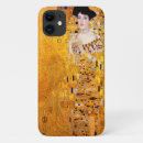 Search for bauer electronics Gustav klimt