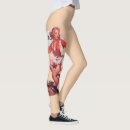 Search for cowgirl leggings Cowboy
