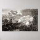 Recherche de 1862 posters École
