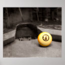 Recherche de piscine art Boule de sauvetage