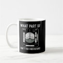 Search for funny pilot mugs Aviator