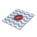 Search for zigzag pattern tiles Blue