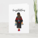 Search for phd graduation cards College