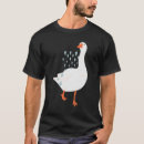 Recherche de gouttelette tshirts Pluie