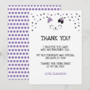 Recherche de minou rose invitations Pour enfants