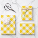 Search for cottagecore wrapping paper Farmhouse