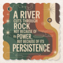 Search for gym motivation coasters Entrepreneur