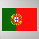 Recherche de portugal posters Drapeau du portugal