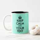 Recherche de de conception tasses Toute personne