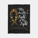 Search for myelodysplastic syndrome Support rsd crps warrior