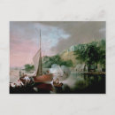 Recherche de cork cartes postales Paysage